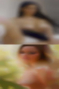 Horny sluts nasty that fuck Utah singles free.