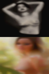 Huntington swingers nude and fucking naked girls.