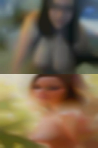 Or cum sexy play swingers club with us.