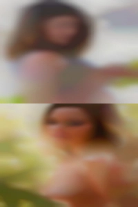 TX girls nude girls.