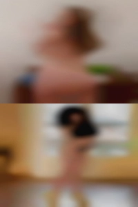 Horny girls Laporte adult ads TX.