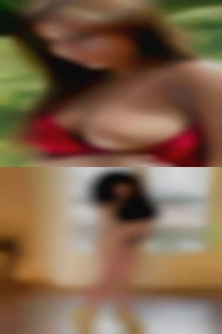 OH out sex personals free.