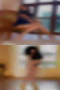 Online girls for horny bi women looking for sex.
