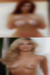 List local milf looking for horny women.