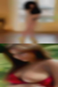 Blow girls fuck pussy in Tulsa.