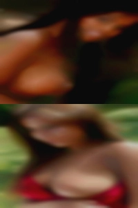 Cheating mature hot wife wives goes crazy.