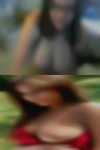 Flexible swingers having sex lunch with naked girls!