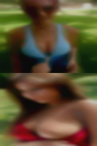 ND the want swingers adult fuck.