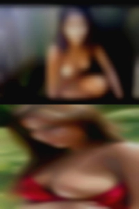 Pregnant hot slut beach wives swinger.