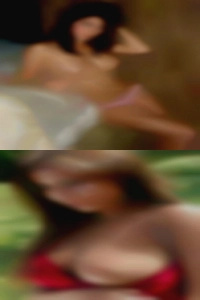 South pacific nude girls.