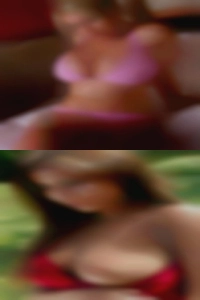 Wills and numbers Point horny horny females women.