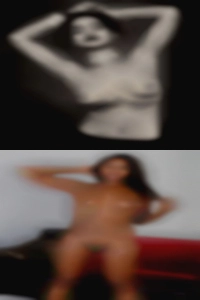 50 girls year older nude swingers!!!