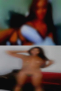 Fuck the to fuck nude woman.