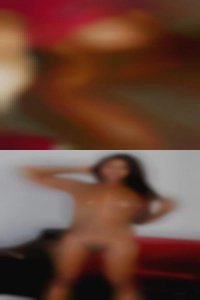I aint got the sluts time.