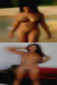 Kentwood wives sexy girls.