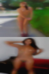 No strings fat address swinger club male.