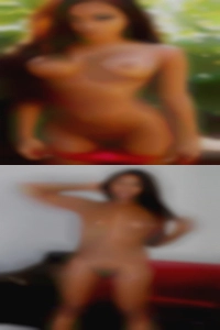 Texas amateur normal nude wanting girls free sex.