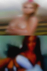 CO black dating sites.