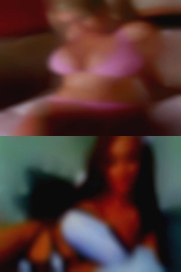 Fuck in Dover sex clubs of del.