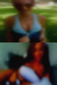 Masterbating adult personals together.