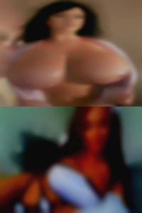 NY naked girls swinger girls!