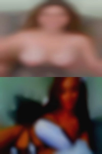 Sluts in Stephens pussy for City.
