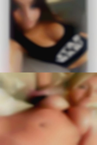 IA cheating ugly chicks wives.