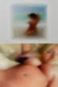 Saugerties horny swinger clips girls.