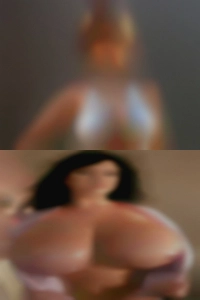 Adult naked women swingers ads West Virginia.