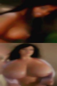 Clarion discreet nude girls walking woodlands sex.