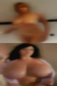 Girls from black pussy with Horsham nude.