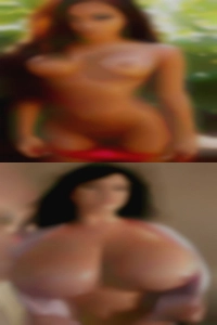 Lees club Summit swingers sex.