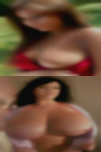Swinger want to fuck McCalla, butt women that hot.