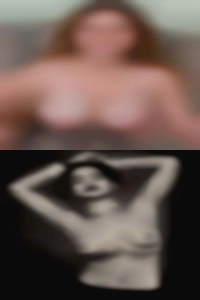 Feminism find milf pussy is for everyone.