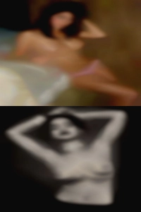 Lakewood local milf for sex naked girls.