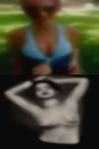 Phone hot sex hookup pussy Shawnee.