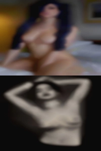 Sellers or club please swinger my wife MEN.