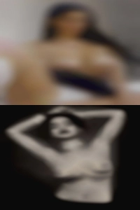 Swingers women for sex big cock fuck.