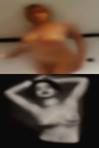 USA sex milf women need swingers.