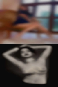 Vocal slut horny housewives.
