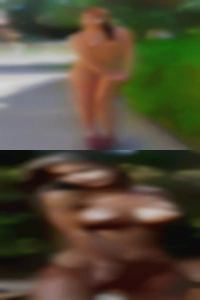 Anal swinger sluts that fuck nasty New York!!!