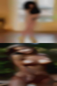 Date milfs guy fucks many horny women in MD!!!