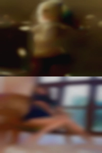 Iowa ads sex personal horny house wives.