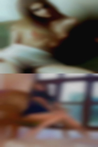Sex dating horny housewives Casa Grande!!!