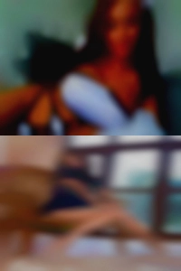 What horny you wife waiting for.