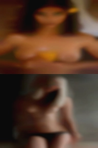 Big natural girls swinger tits.