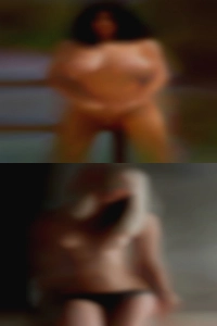 Switch naked wife in Virginia.
