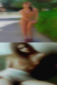 -You are girls DTF nude :).