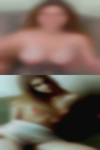 Jamestown local nude woman.
