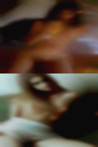 Sex club girls Dallas nude.